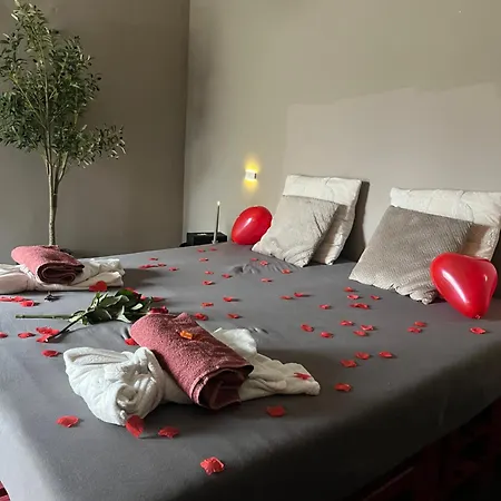Erholung Im Privaten Daire Esslingen am Neckar
