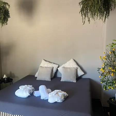 Daire Erholung Im Privaten Esslingen am Neckar