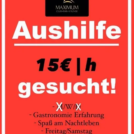 Erholung Im Privaten Esslingen am Neckar